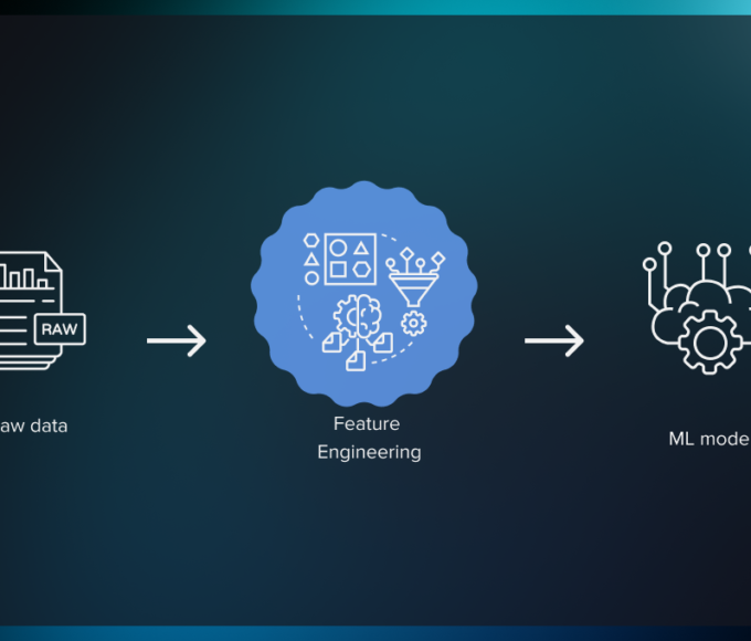 Feature Engineering