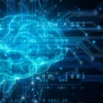 AI and Brain Computer Interfaces