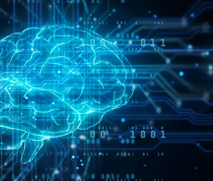 AI and Brain Computer Interfaces