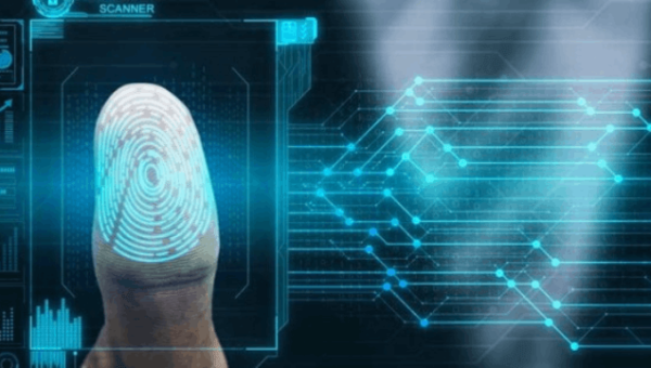 AI and Forensic Science in India