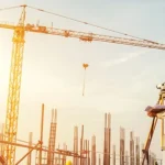 AI in India s Construction Industry