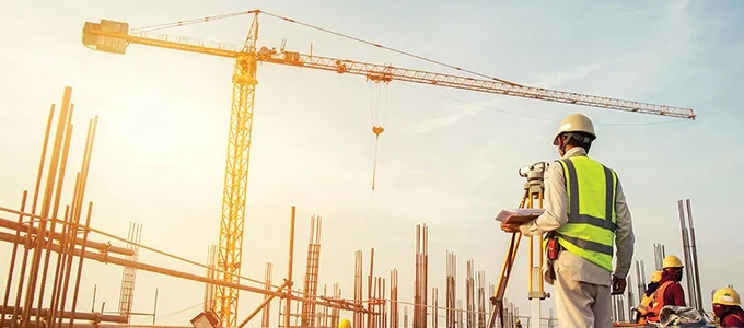 AI in India s Construction Industry