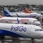 AI in Indias Aviation Industry