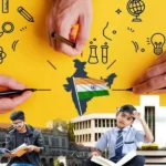 AI in Indias Education System