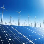 AI in Indias Renewable Energy Sector