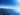AI in Indias Renewable Energy Sector
