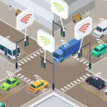 AI in Transportation