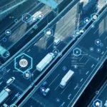 ML in Supply Chain