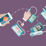 Remote Patient Monitoring