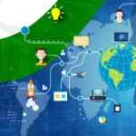 The Digital India Bill