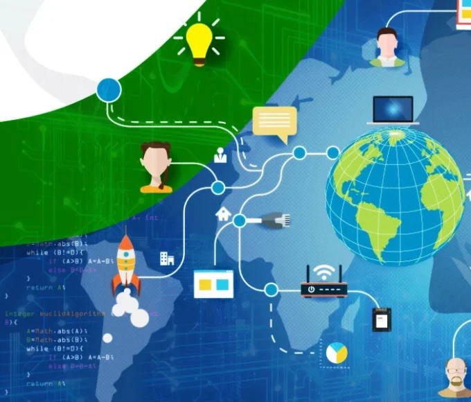 The Digital India Bill