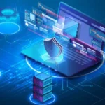 AI and Cybersecurity