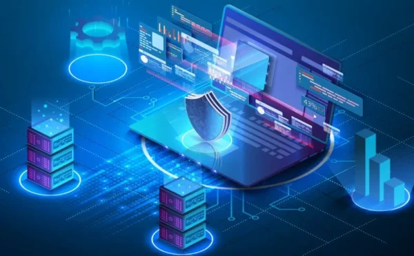 AI and Cybersecurity