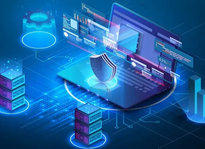 AI and Cybersecurity