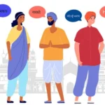 AI and Language Translation