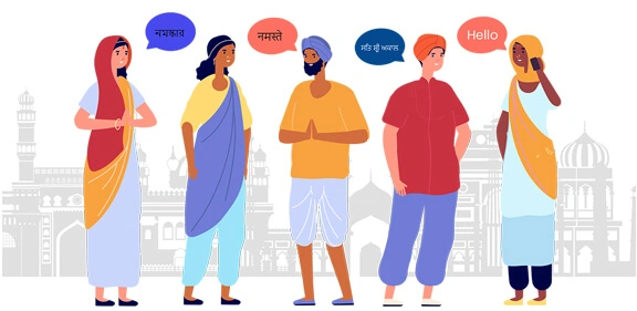 AI and Language Translation