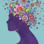 AI and Mental Health in India