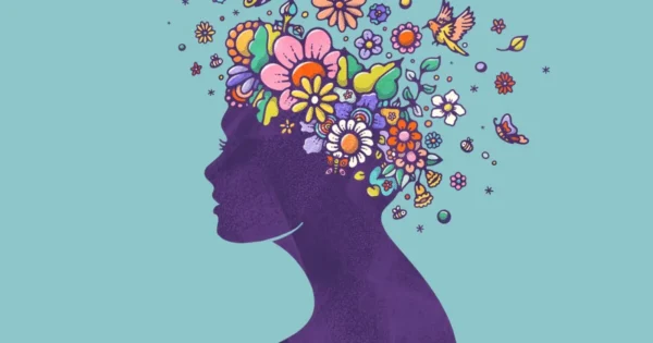 AI and Mental Health in India