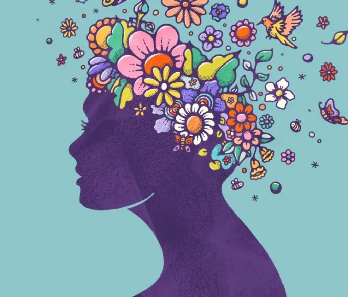 AI and Mental Health in India
