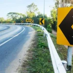 AI and Road Safety in India