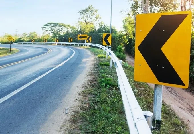 AI and Road Safety in India