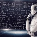 AI in Education