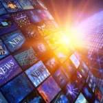 AI in Media and Entertainment Industry