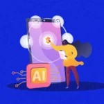 AI-driven Startups in India