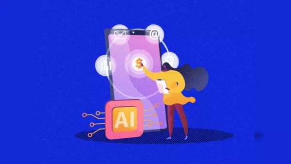 AI-driven Startups in India