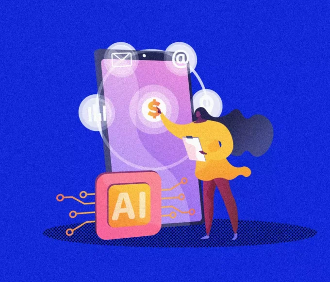 AI-driven Startups in India