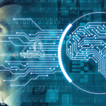 AI Tutoring Intelligent Agents