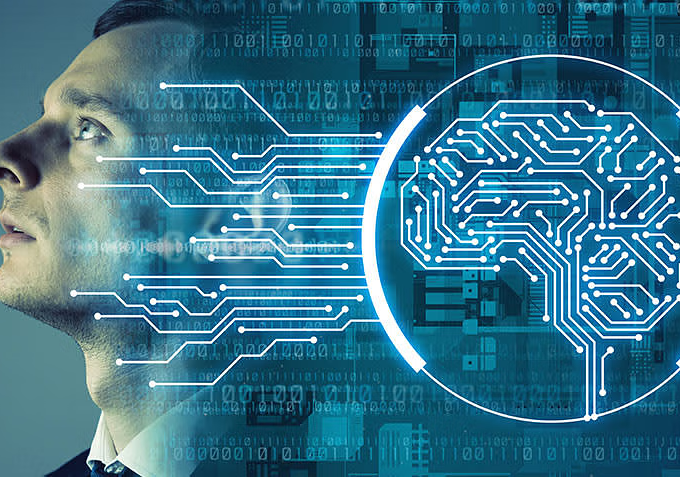 AI Tutoring Intelligent Agents