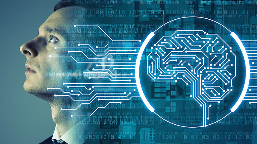 AI Tutoring Intelligent Agents