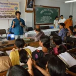 AI Teacher Training Programs