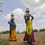 AI for Social Impact in India
