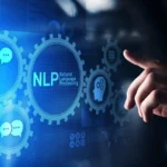 Assisted Research and NLP