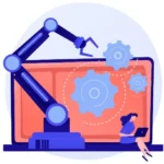 AI and Process Automation