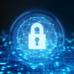 Assisted Data Risk Management