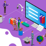 School Automation System