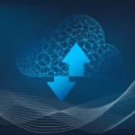 AI Assisted Cloud Computing Storage Solutions
