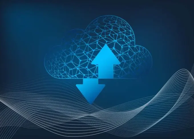 AI Assisted Cloud Computing Storage Solutions