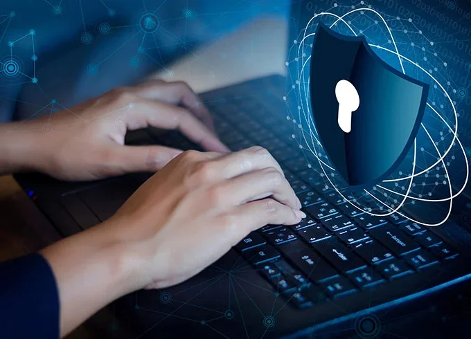 AI Assisted Security Solutions