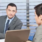 AI assisted Employee Training Performance Optimization