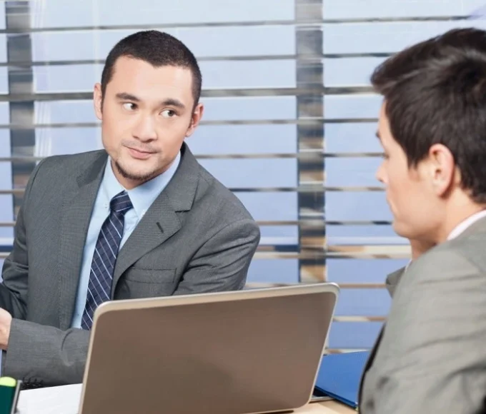 AI assisted Employee Training Performance Optimization