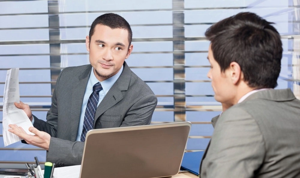 AI assisted Employee Training Performance Optimization