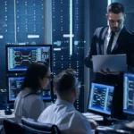 AI in Assisted Network Solutions