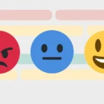 Impact of Sentiement Analysis in Chatbot