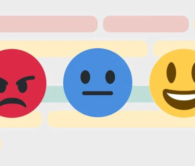 Impact of Sentiement Analysis in Chatbot