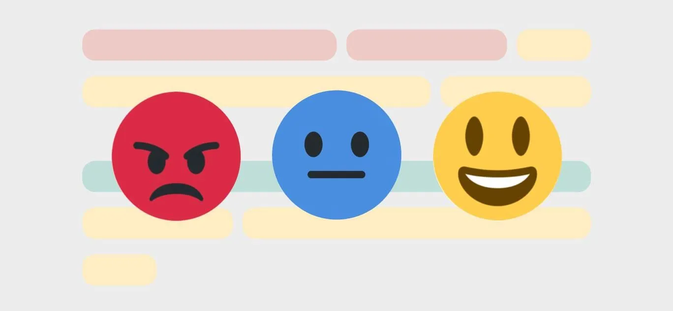 Impact of Sentiement Analysis in Chatbot