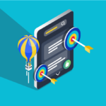 AI Powered Content Personalization